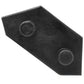 H149461 Wear Plate; Feederhouse, Top