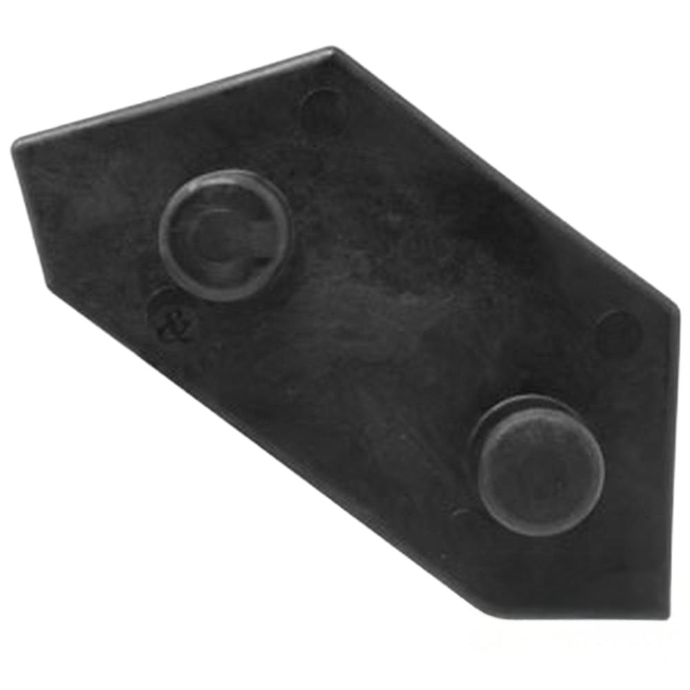 H149461 Wear Plate; Feederhouse, Top