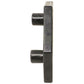 H149461 Wear Plate; Feederhouse, Top