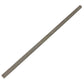 H150269 Keystock; 8MM X 7MM X 12.000