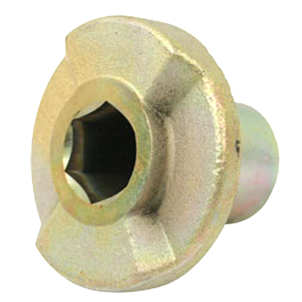 H154122 HUB