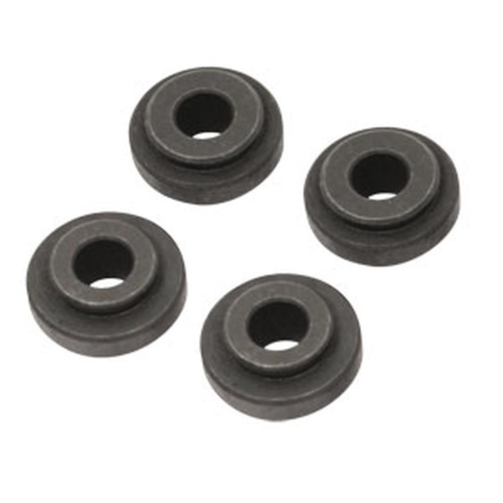 A-H156100-AI Bushing, Straw Chopper Blade