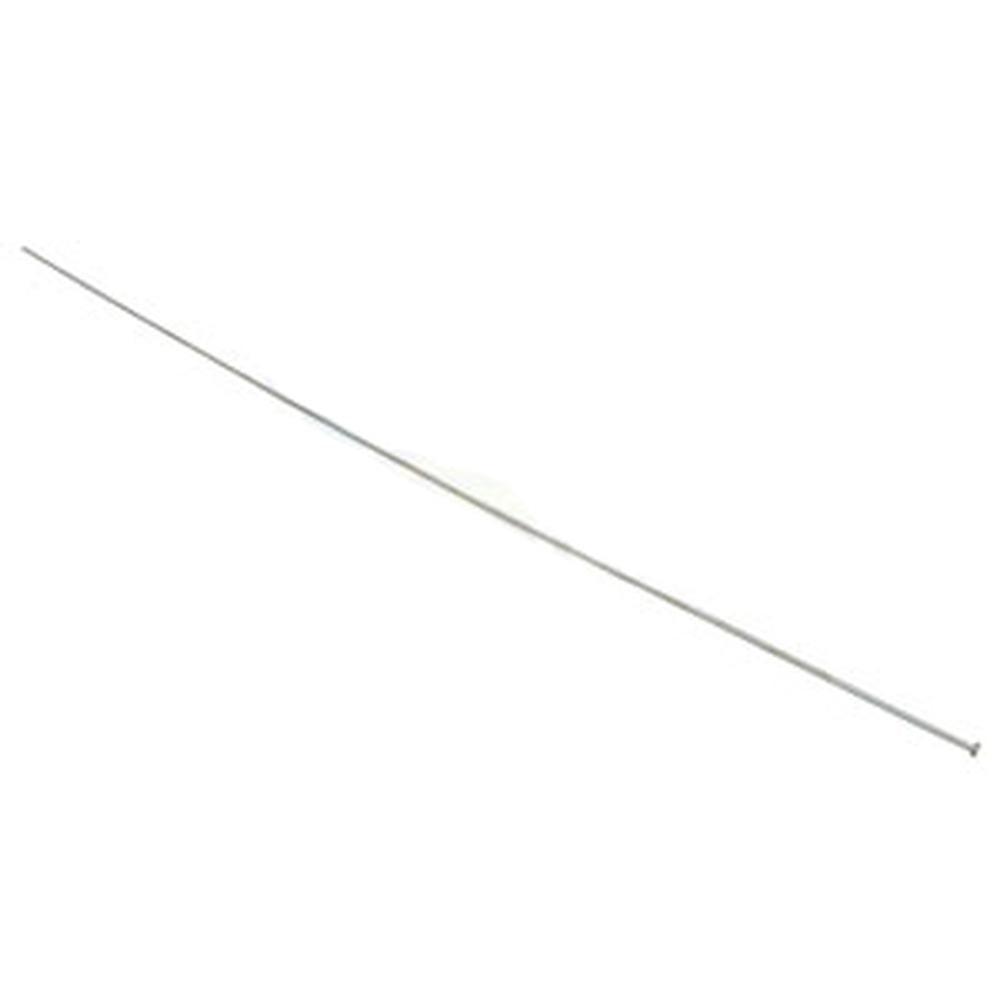 A-H156272-AI - Concave Wire, Small Grain