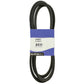 A-H166077-AI Belt; Backshaft Made with Aramid
