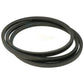 A-H166077-AI Belt; Backshaft Made with Aramid