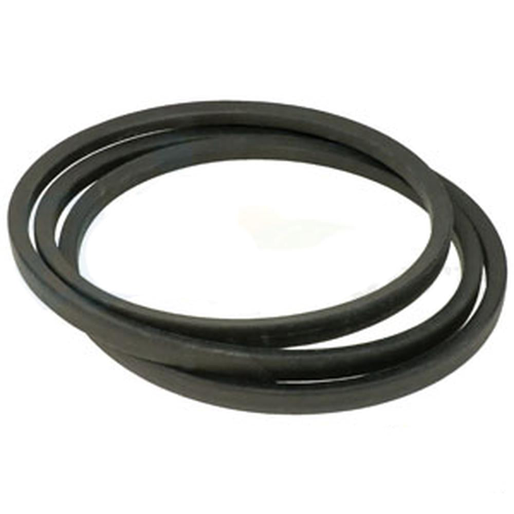 A-H166077-AI Belt; Backshaft Made with Aramid