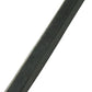 A-H166077-AI Belt; Backshaft Made with Aramid