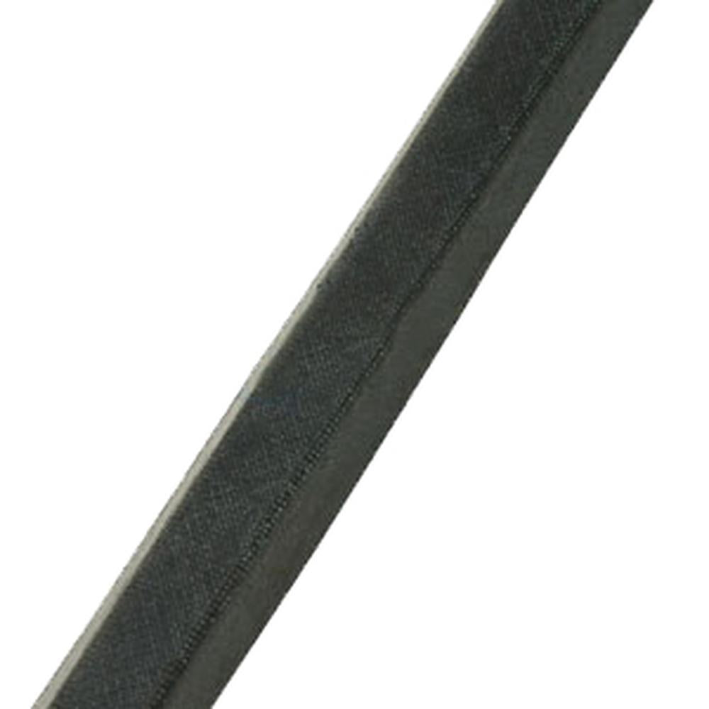 A-H166077-AI Belt; Backshaft Made with Aramid