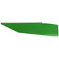 A-H167319-AI Vane, Straw Chopper, Deep (LH)