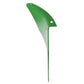 A-H167319-AI Vane, Straw Chopper, Deep (LH)