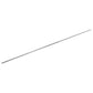 A-H172440-AI Rod, Retaining; Wide, 62.756"