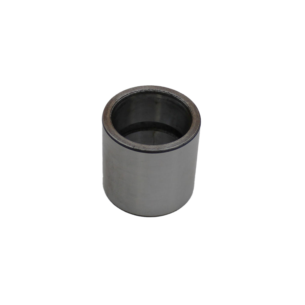 Bucket Cylinder Rod Bushing H177195 Fits John Deere Skid Steer Loader 260 312GR
