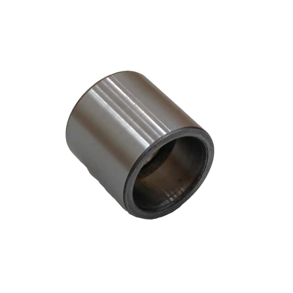 Bucket Cylinder Rod End Bushing Fits John Deere Replaces H177195
