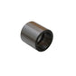 Bucket Cylinder Rod End Bushing H177195 Fits John Deere CT332 317G 329D 329E
