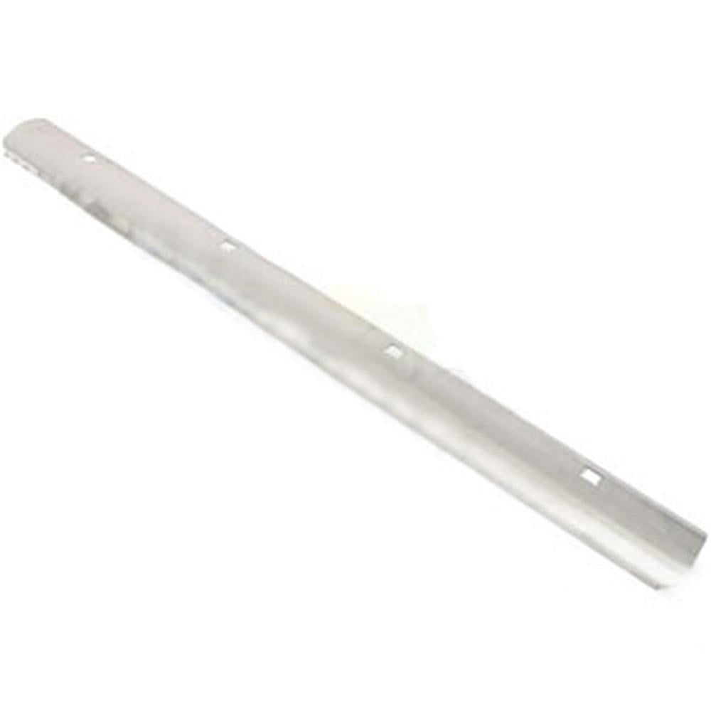 A-H201774-AI - Blade; Cleaning Fan