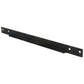 A-H203392 Slat; Feeder House Chain, Short Narrow