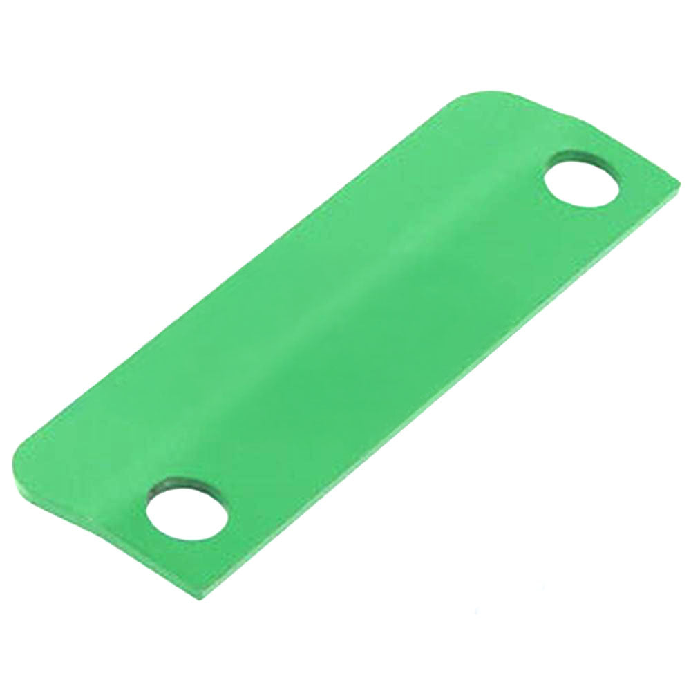 H203898 PLATE AUGER COVER