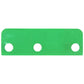 H203898 PLATE AUGER COVER