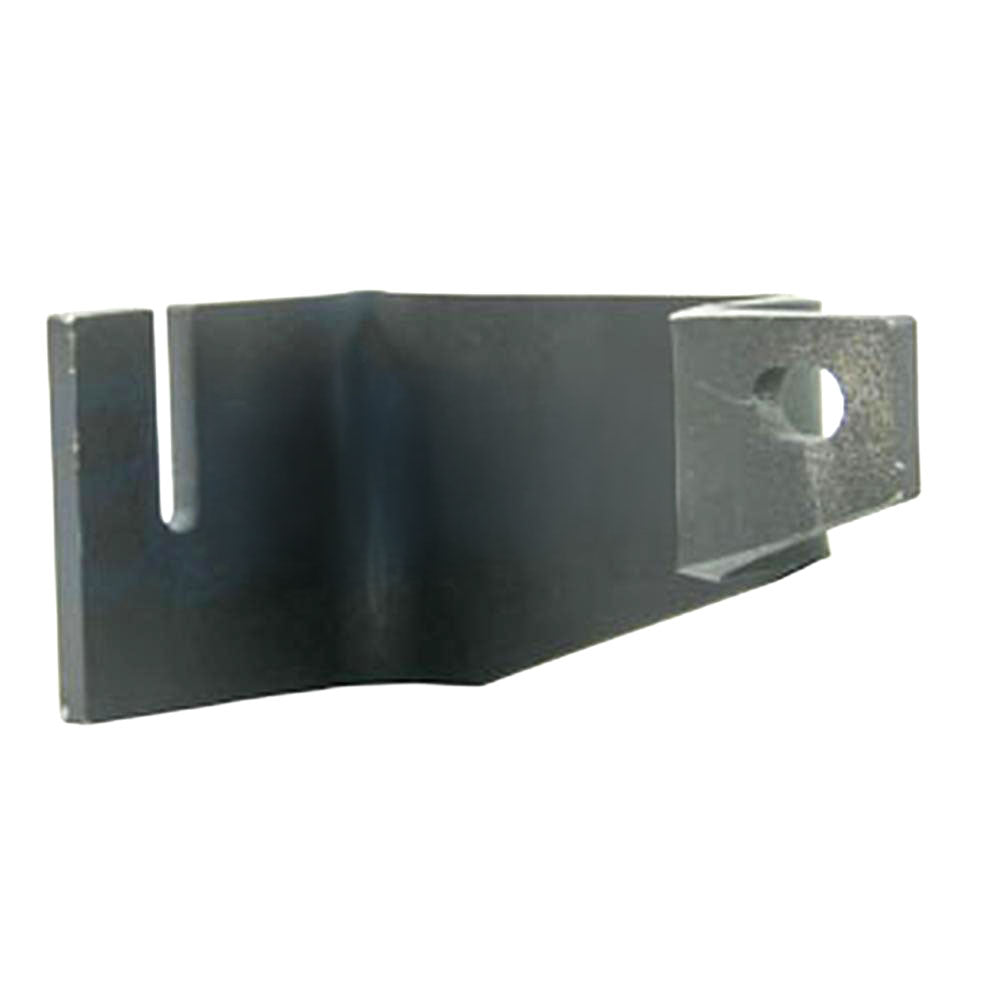 H204074 Bracket, Flex Cutterbar, Lock