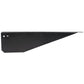 A-H204751-AI Vane, Straw Chopper, No. 2 (RH)