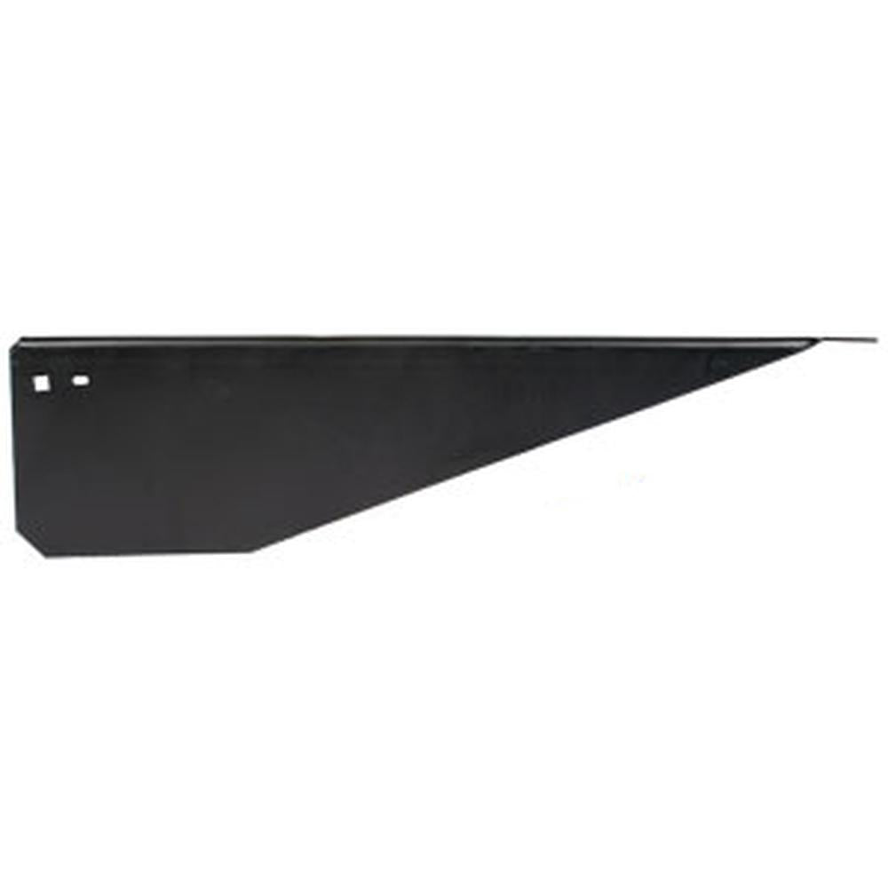 A-H204751-AI Vane, Straw Chopper, No. 2 (RH)