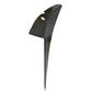 A-H204751-AI Vane, Straw Chopper, No. 2 (RH)