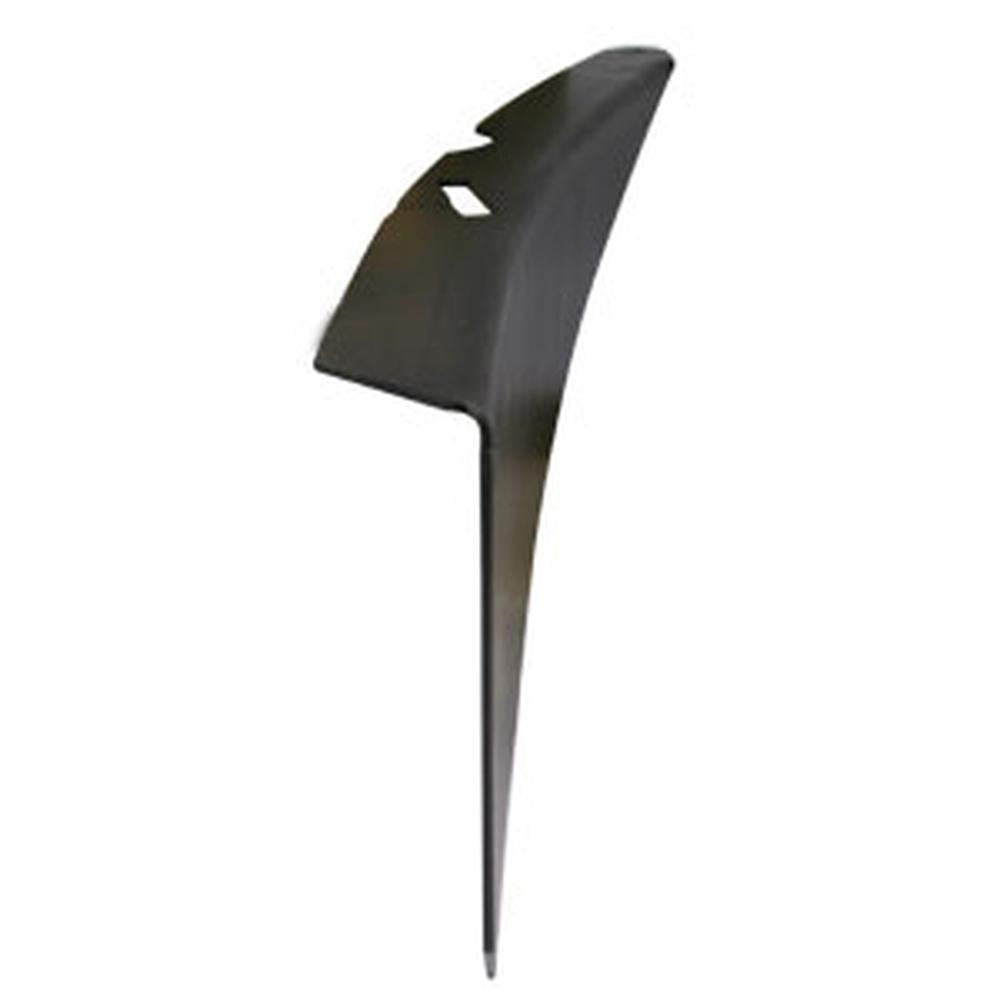 A-H204751-AI Vane, Straw Chopper, No. 2 (RH)