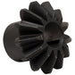 H211285 Bevel Gear, Conveyor Auger Drive