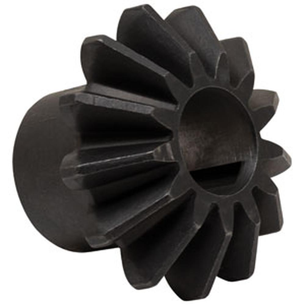 H211285 Bevel Gear, Conveyor Auger Drive