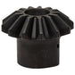 H211285 Bevel Gear, Conveyor Auger Drive
