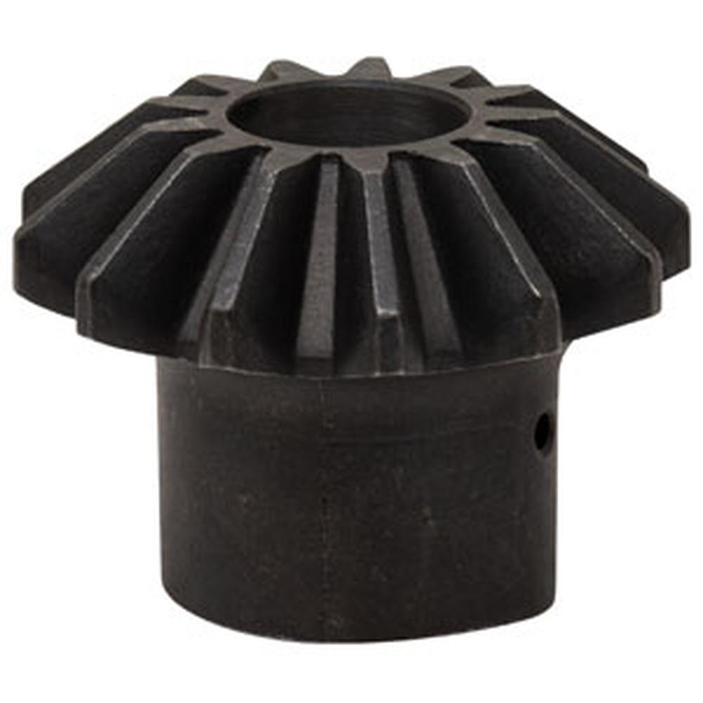 H211285 Bevel Gear, Conveyor Auger Drive