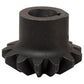 H211285 Bevel Gear, Conveyor Auger Drive
