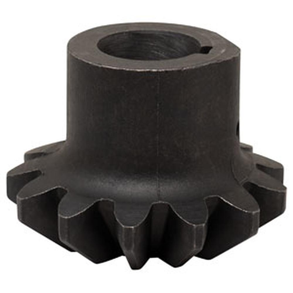 H211285 Bevel Gear, Conveyor Auger Drive