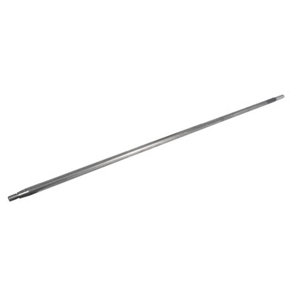 A-H212310-AI Jackshaft, Separator, Wide Body