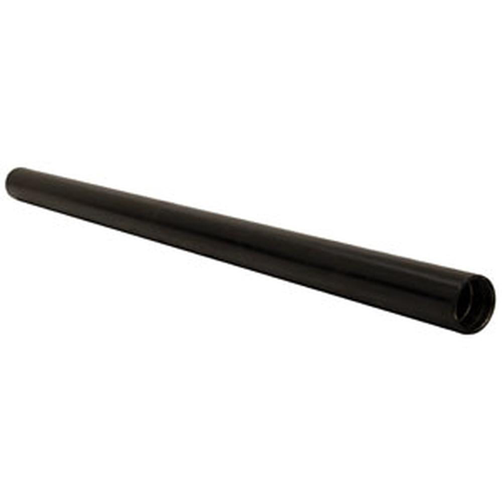 A-H216011 Roller; Side Draper Tensioner