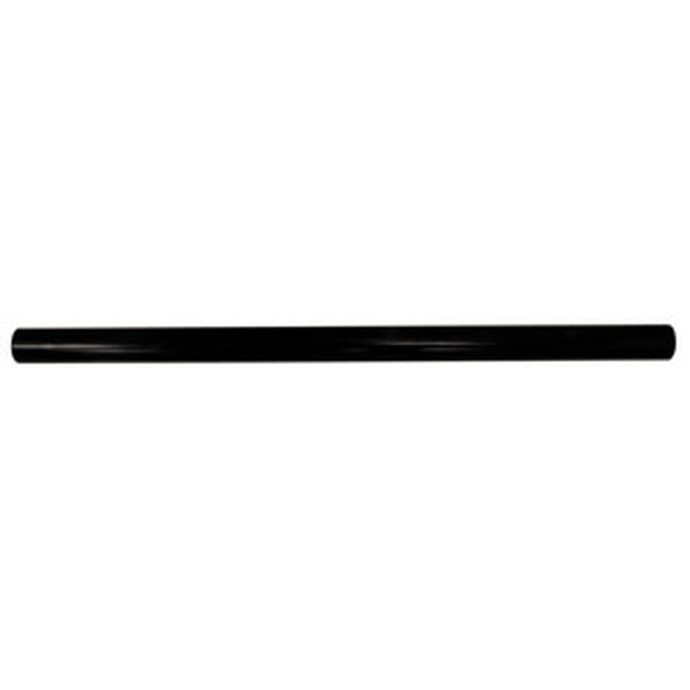 A-H216011 Roller; Side Draper Tensioner