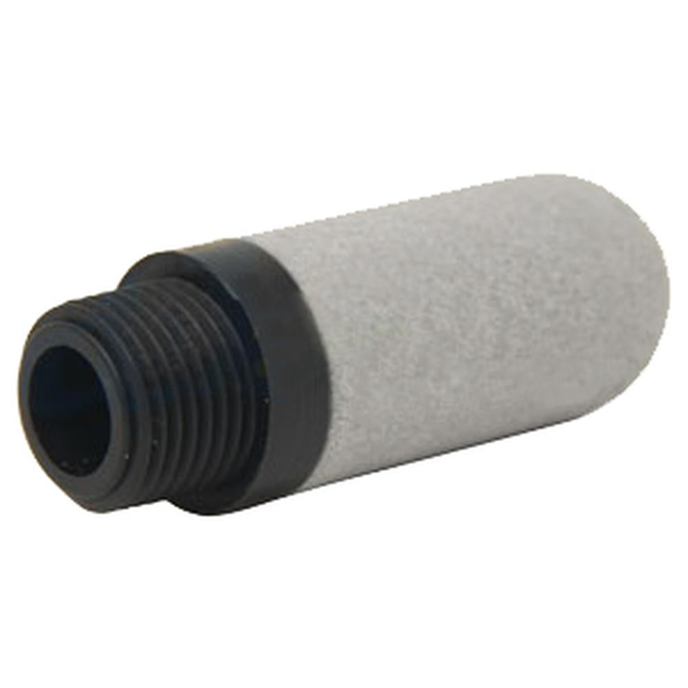H216169 Breather, Fuel Tank