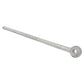 A-H218649-AI - Eyebolt; Concave Adjust