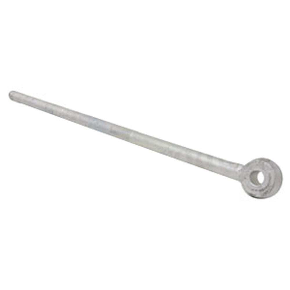 A-H218649-AI - Eyebolt; Concave Adjust