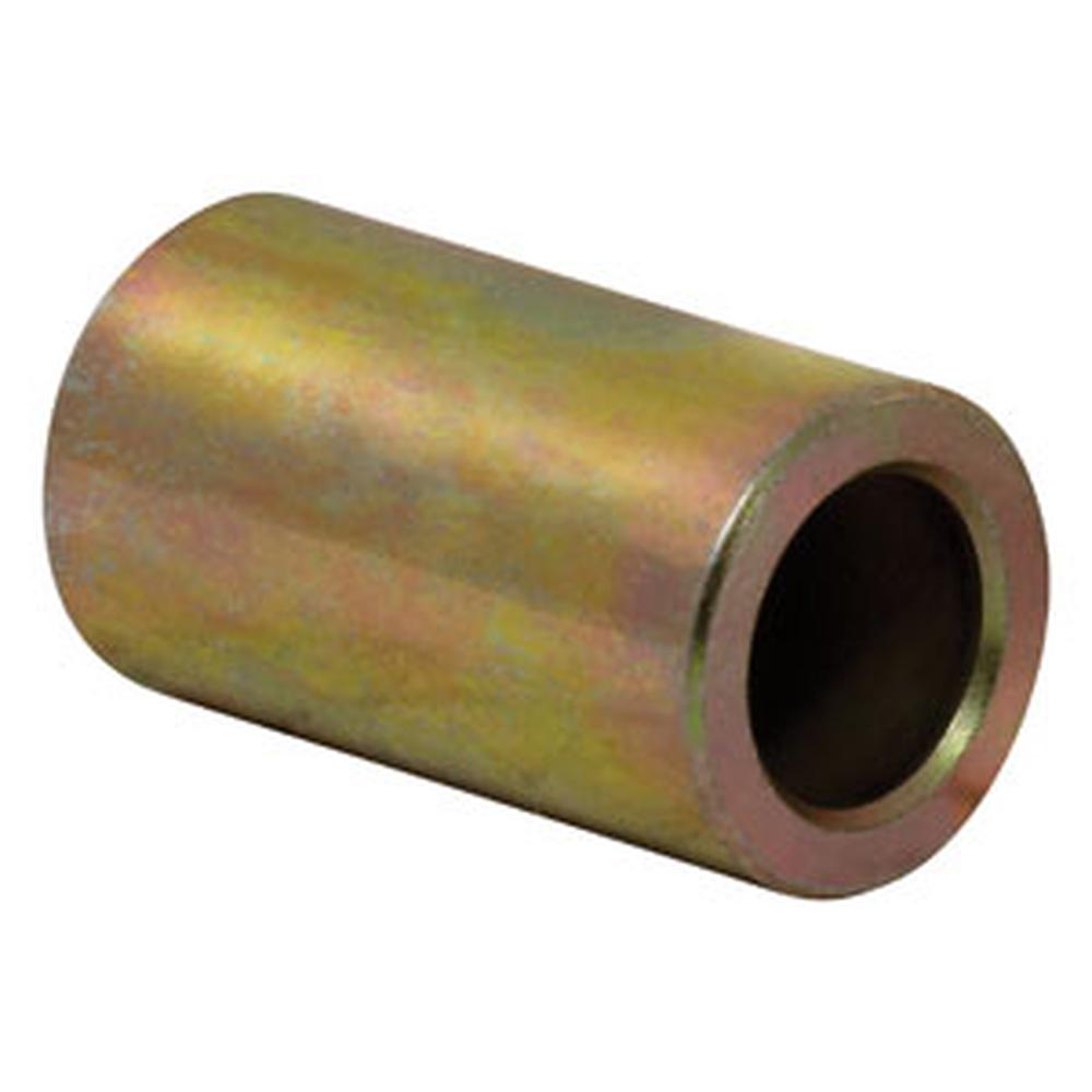 A-H2204B Bushing, Planter Arm