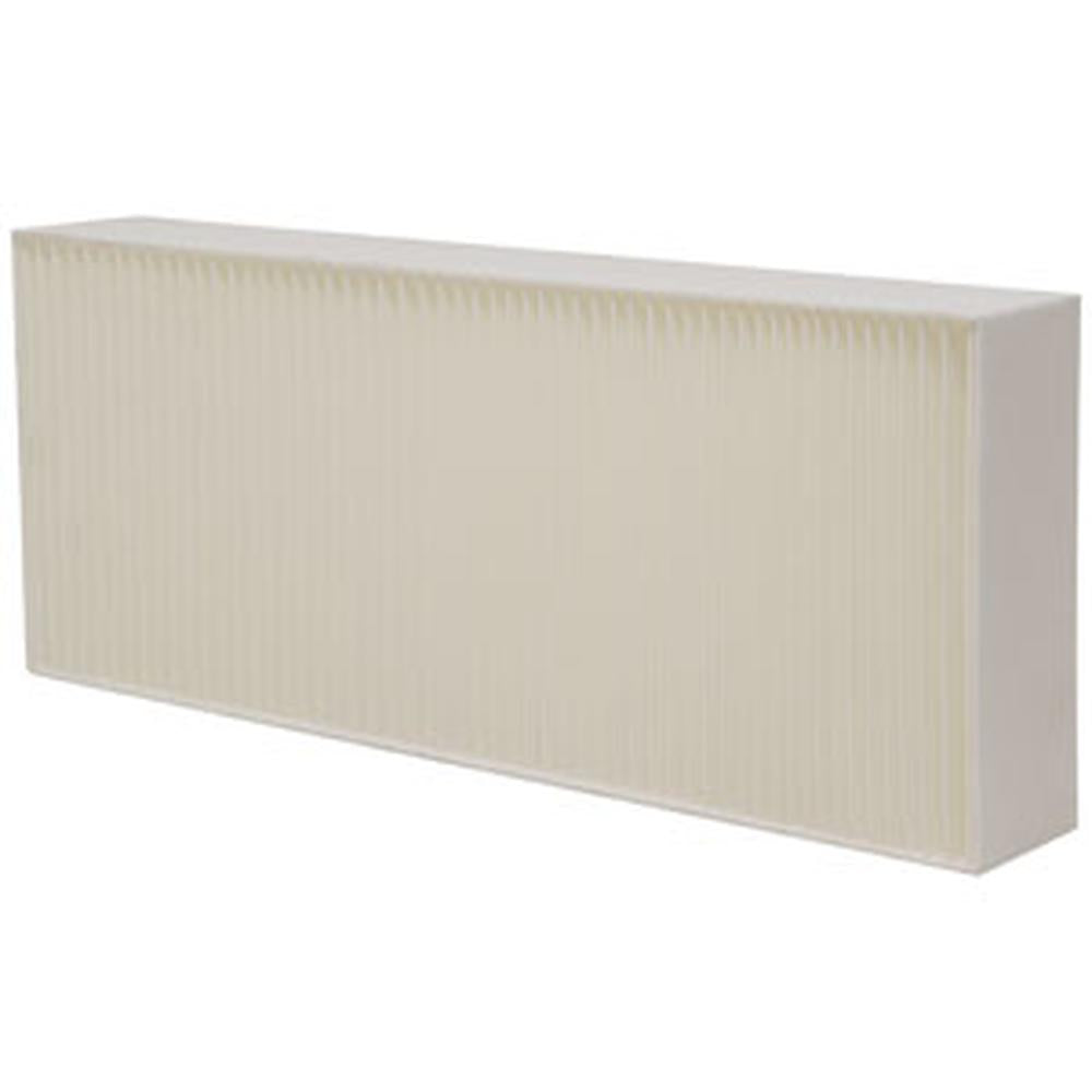 A-H220870 Filter, Cab Air, Recirculating