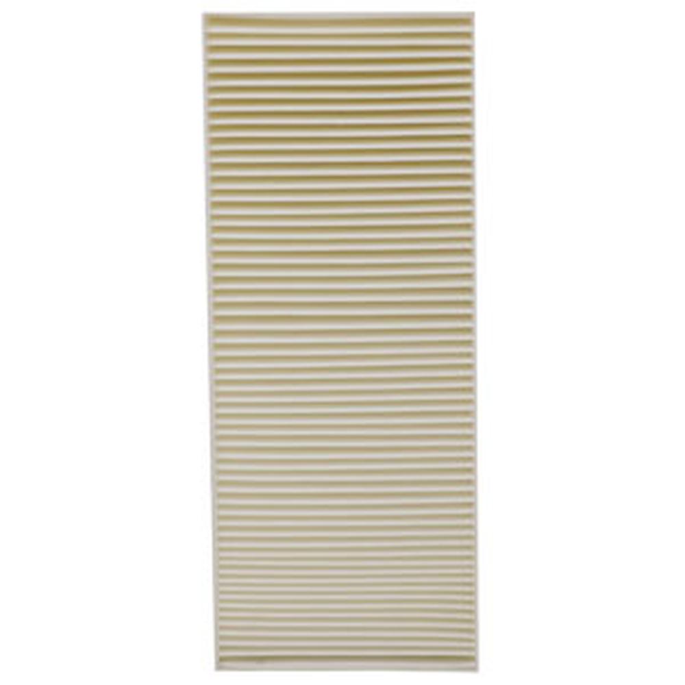 A-H220870 Filter, Cab Air, Recirculating