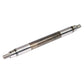 A-H222676-AI Jackshaft, Straw Chopper & Discharge Beater