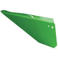 A-H223216-AI Vane, Straw Chopper, Straight (LH)