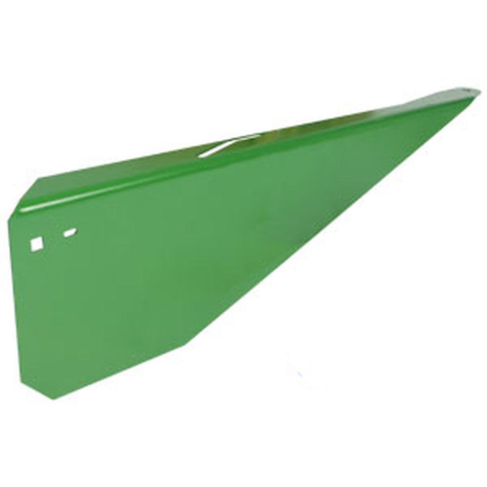 A-H223218-AI Vane, Straw Chopper, Straight, (RH)