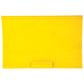 H231521 Draper Platform Poly Skid Shoe 12" Fits John Deere 625D 740D 640D 635D