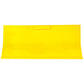 H231522 Shoe, Draper; Poly Skid, 18