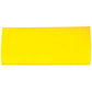 H231522 Shoe, Draper; Poly Skid, 18