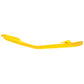 H231522 Shoe, Draper; Poly Skid, 18