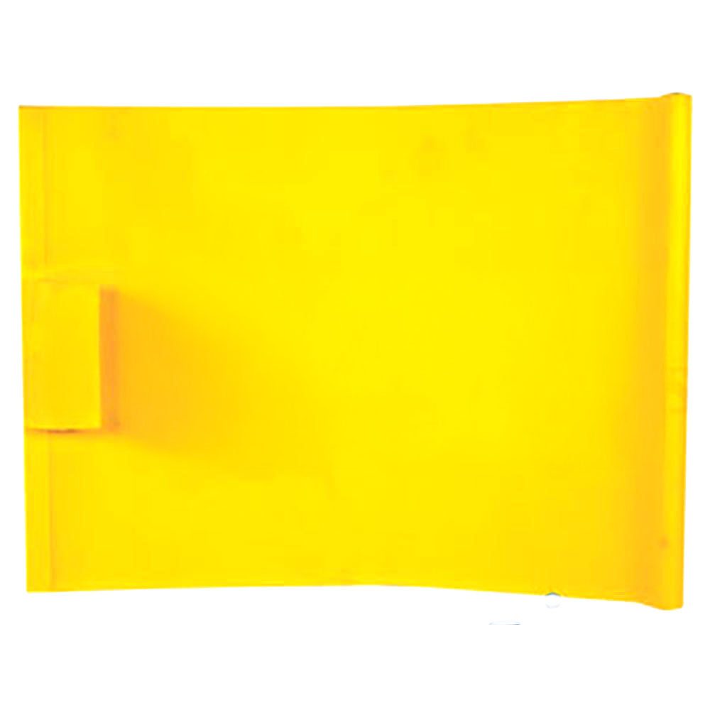 H231523 SHOE DRAPER; POLY SKID